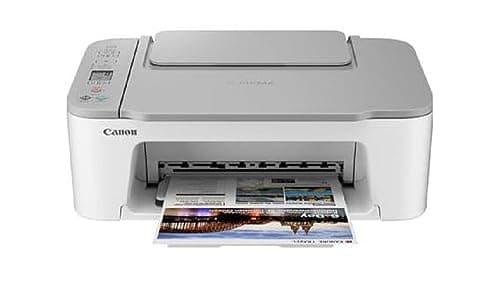 Canon PIXMA TS3551i