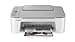 Canon PIXMA TS3551i