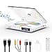 MAITE XTP DVD-Player