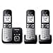 Panasonic KX-TG6863G