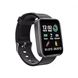 MediaShop Kendox Life Watch 2