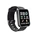 MediaShop Kendox Life Watch 2