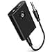 Lonnalee Bluetooth Adapter