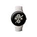 Google Pixel Watch 2