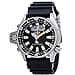 Citizen Promaster Marine Aqualand