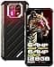 Ulefone Armor 22