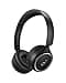 Anker SoundCore H30i
