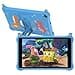 Blackview Tab 5 Kids