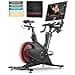 Sportstech sBike Smart Speedbike