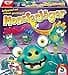 Schmidt Spiele Monsterjäger