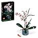 LEGO Orchidee