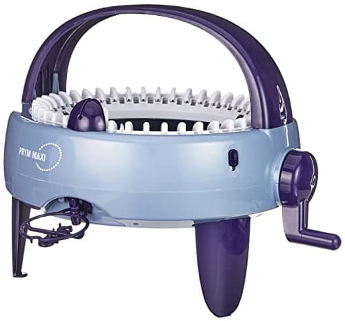 PRYM Strickmühle MAXI