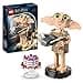 LEGO Harry Potter Dobby