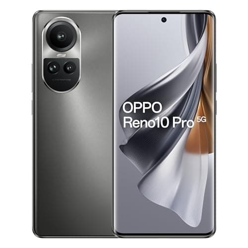 OPPO Reno10 Pro