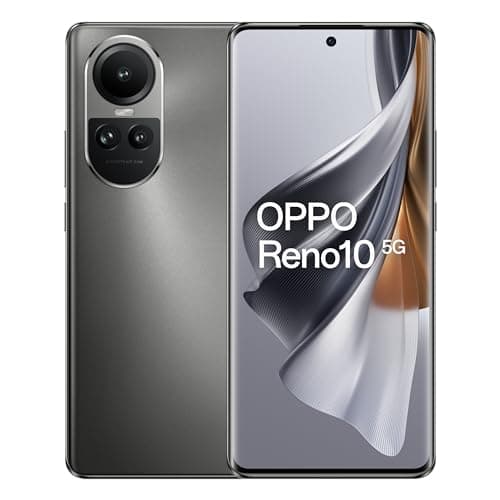 OPPO Reno10