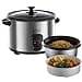 Russell Hobbs 19750-56