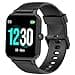 Blackview R30