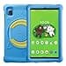Blackview Tab 60 Kids