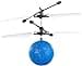 Simulus Fliegender Ball