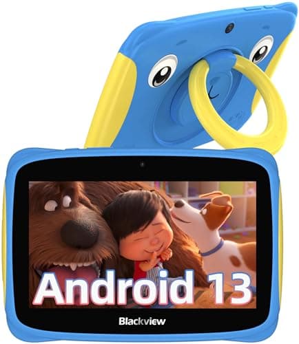 Blackview Tab 3 Kids