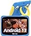 Blackview Tab 3 Kids