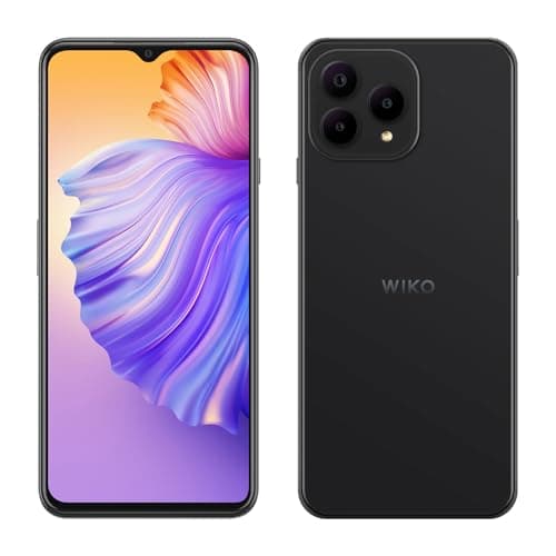 Wiko T60