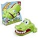 Hasbro Kroko Doc