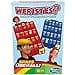 Hasbro Wer ist es (Kompakt)