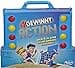 Hasbro 4 Gewinnt ACTION