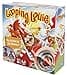 Hasbro Looping Louie
