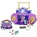 Hasbro My little Pony Zaubermelodie Radio