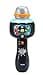 VTech Magisches Singspaß-Mikrofon