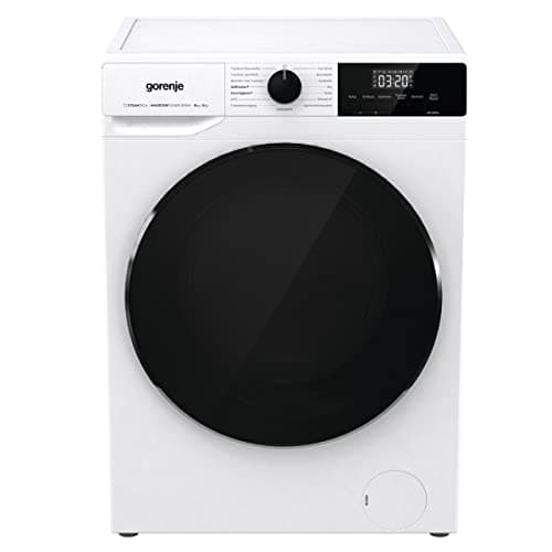 Gorenje WDAM 854