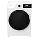 Gorenje WDAM 854