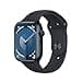 Apple Watch Series 9