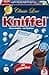 Schmidt Spiele Kniffel