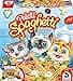Schmidt Spiele Paletti Spaghetti