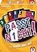 Schmidt Spiele Passt Nicht