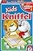 Schmidt Spiele Kniffel Kids