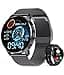 Laret L50