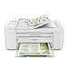 Canon PIXMA TR4751i