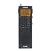 Tecsun PL-368