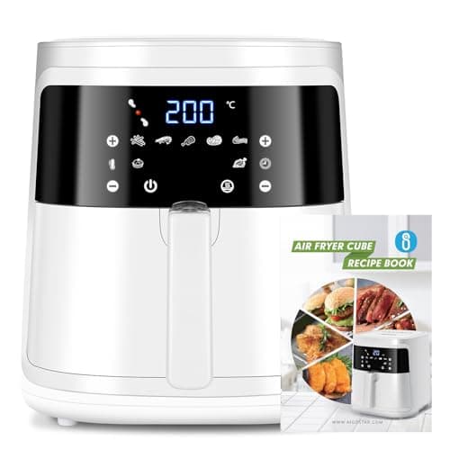 Aigostar Air Fryer 7L