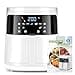 Aigostar Air Fryer 7L