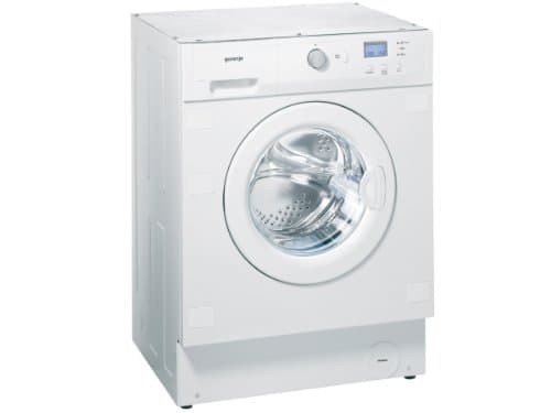 Gorenje WI73140DE