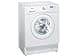 Gorenje WI73140DE