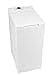 Midea MF10ET60B