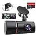 LIDOFIGO Dashcam