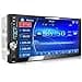 XOMAX XM-2V783