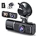 Lamto Dashcam
